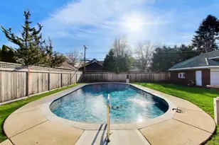 823 Jackson Ave, River Forest, IL 60305 - Photo 54