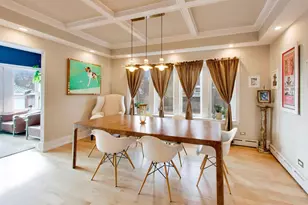 823 Jackson Ave, River Forest, IL 60305 - Photo 14