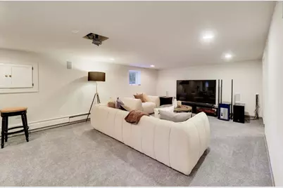 823 Jackson Avenue, River Forest, IL 60305 - Photo 40