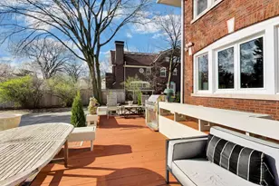 823 Jackson Ave, River Forest, IL 60305 - Photo 48