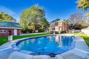 823 Jackson Ave, River Forest, IL 60305 - Photo 60