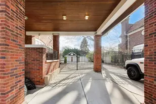 823 Jackson Ave, River Forest, IL 60305 - Photo 4