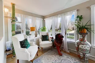 823 Jackson Ave, River Forest, IL 60305 - Photo 12