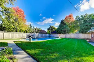 823 Jackson Ave, River Forest, IL 60305 - Photo 58