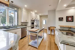 823 Jackson Ave, River Forest, IL 60305 - Photo 18