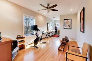 823 Jackson Ave, River Forest, IL 60305 - Photo 32