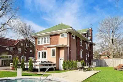 823 Jackson Avenue, River Forest, IL 60305 - Photo 50