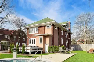 823 Jackson Ave, River Forest, IL 60305 - Photo 50