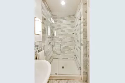 823 Jackson Avenue, River Forest, IL 60305 - Photo 34