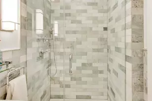 823 Jackson Ave, River Forest, IL 60305 - Photo 34