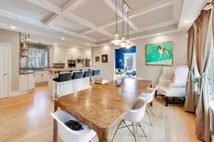 823 Jackson Ave, River Forest, IL 60305 - Photo 16