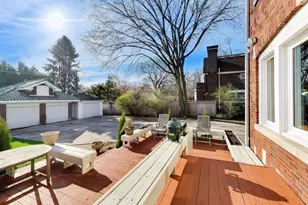 823 Jackson Ave, River Forest, IL 60305 - Photo 46