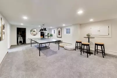 823 Jackson Avenue, River Forest, IL 60305 - Photo 42