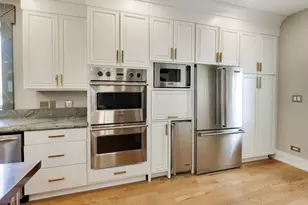 823 Jackson Ave, River Forest, IL 60305 - Photo 20