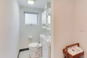 823 Jackson Ave, River Forest, IL 60305 - Photo 44