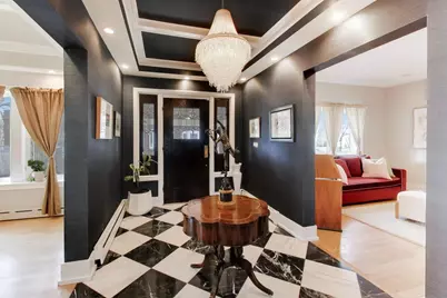 823 Jackson Avenue, River Forest, IL 60305 - Photo 8