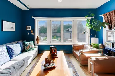 823 Jackson Avenue, River Forest, IL 60305 - Photo 22