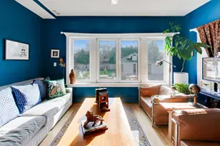 823 Jackson Ave, River Forest, IL 60305 - Photo 22