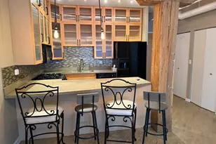 1735 W Diversey Pkwy, Chicago, IL 60614 - Photo 4