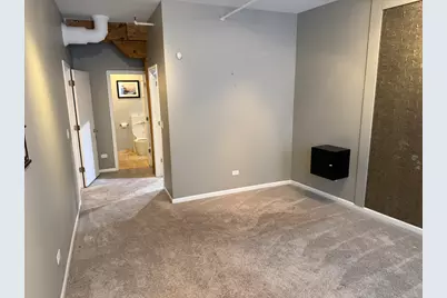 1735 W Diversey Parkway #118, Chicago, IL 60614 - Photo 12