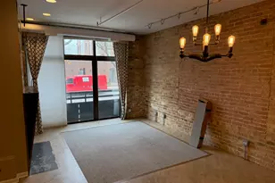 1735 W Diversey Pkwy, Chicago, IL 60614 - Photo 2