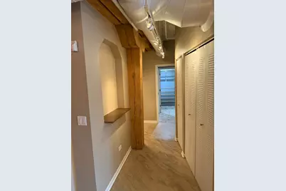 1735 W Diversey Parkway #118, Chicago, IL 60614 - Photo 8