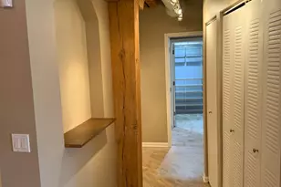 1735 W Diversey Pkwy, Chicago, IL 60614 - Photo 8