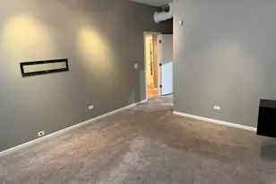 1735 W Diversey Pkwy, Chicago, IL 60614 - Photo 10