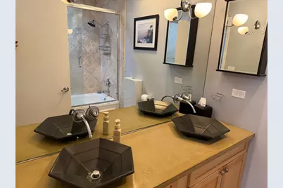 1735 W Diversey Parkway #118, Chicago, IL 60614 - Photo 14