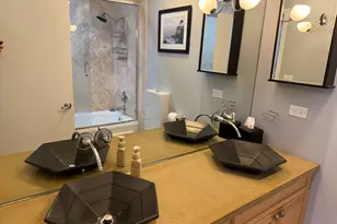 1735 W Diversey Pkwy, Chicago, IL 60614 - Photo 14