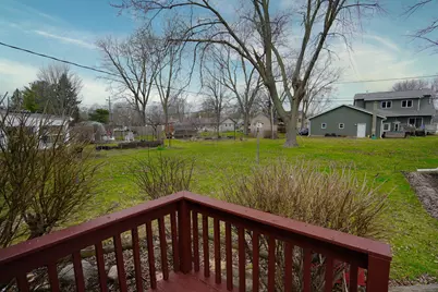 615 Best Avenue, Dekalb, IL 60115 - Photo 14