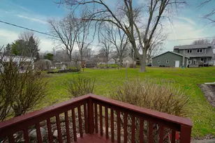 615 Best Ave, Dekalb, IL 60115 - Photo 14