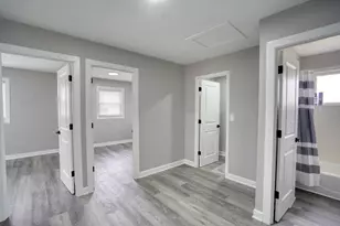 615 Best Ave, Dekalb, IL 60115 - Photo 6