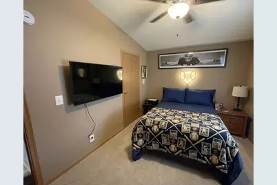 386 Buttercup Lane, Matteson, IL 60443 - Photo 8