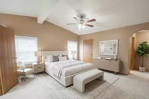 386 Buttercup Ln, Matteson, IL 60443 - Photo 6