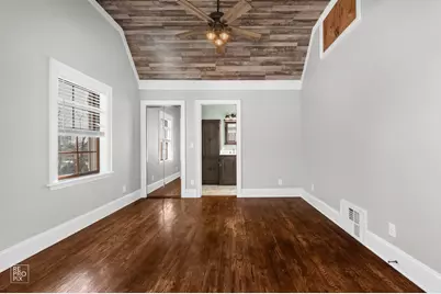 120 E Fremont Avenue, Elmhurst, IL 60126 - Photo 12