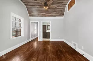 120 E Fremont Ave, Elmhurst, IL 60126 - Photo 12