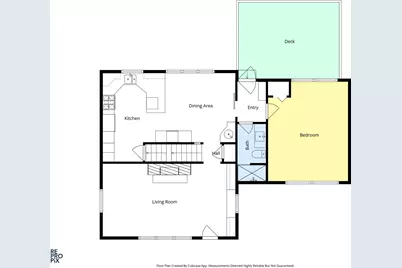 120 E Fremont Avenue, Elmhurst, IL 60126 - Photo 20