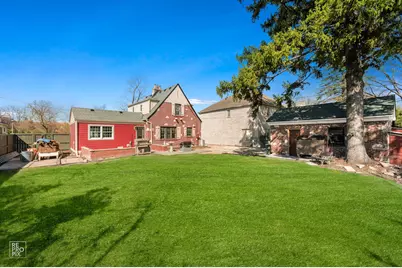 120 E Fremont Avenue, Elmhurst, IL 60126 - Photo 18