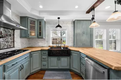 120 E Fremont Avenue, Elmhurst, IL 60126 - Photo 8