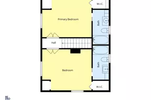 120 E Fremont Ave, Elmhurst, IL 60126 - Photo 26