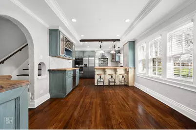 120 E Fremont Avenue, Elmhurst, IL 60126 - Photo 6