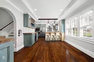 120 E Fremont Ave, Elmhurst, IL 60126 - Photo 6