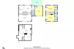 120 E Fremont Ave, Elmhurst, IL 60126 - Photo 24