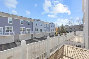 530 Wolverine Dr, Aurora, IL 60502 - Photo 22