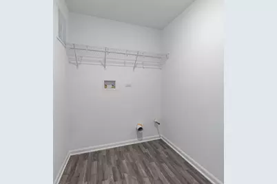 530 Wolverine Drive, Aurora, IL 60502 - Photo 16