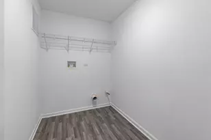 530 Wolverine Dr, Aurora, IL 60502 - Photo 16