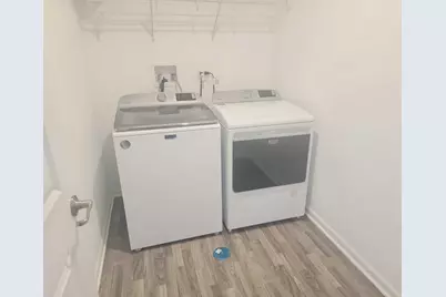 530 Wolverine Drive, Aurora, IL 60502 - Photo 20