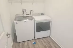 530 Wolverine Dr, Aurora, IL 60502 - Photo 20