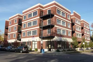 3705 N Kedzie Ave, Chicago, IL 60618 - Photo 1